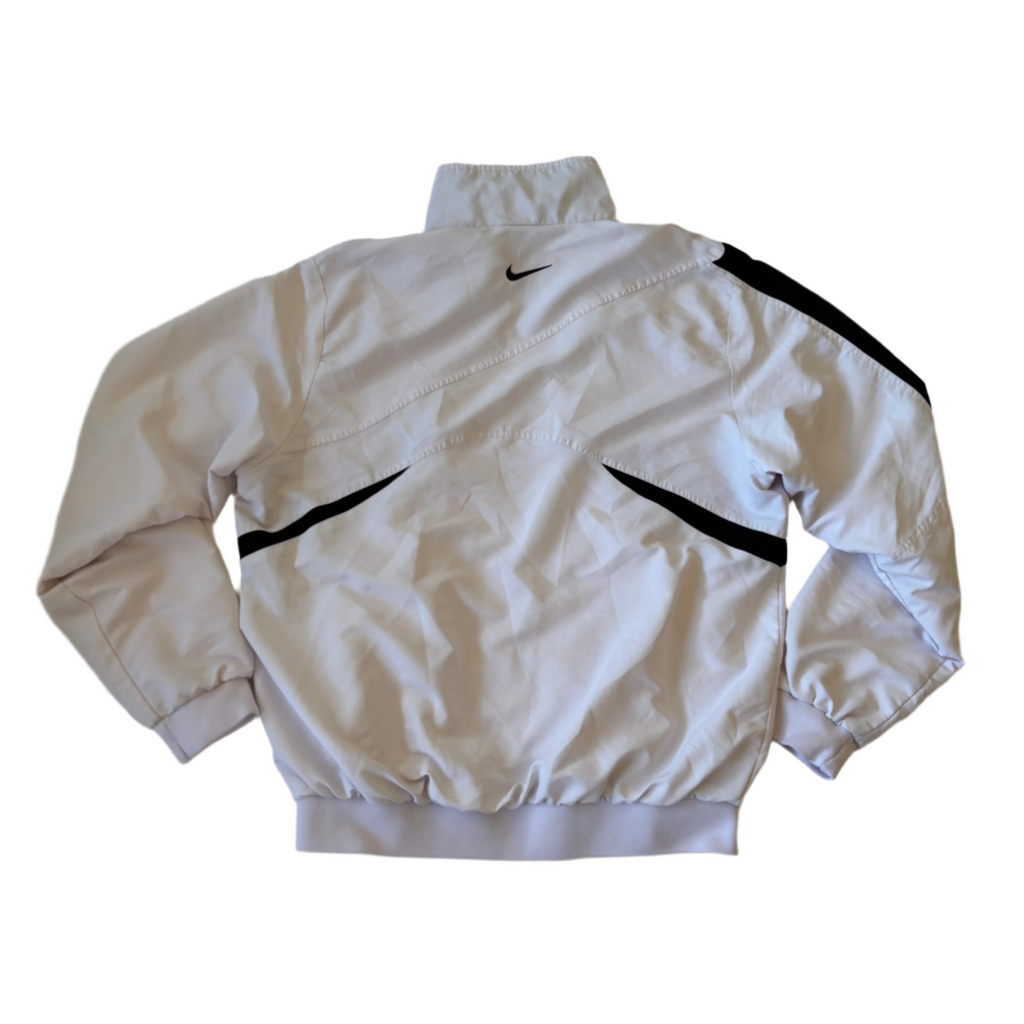 NIKE Shox TL Track jacket