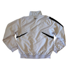 NIKE Shox TL Track Jacket XL 2 - 11000 Archive