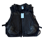 NOCTA x innerraum Tito Neeks Modular Vest L-XL