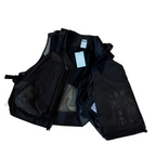 NOCTA x innerraum Tito Neeks Modular Vest L-XL