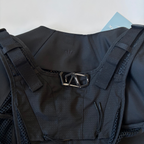 NOCTA x innerraum Tito Neeks Modular Vest L-XL