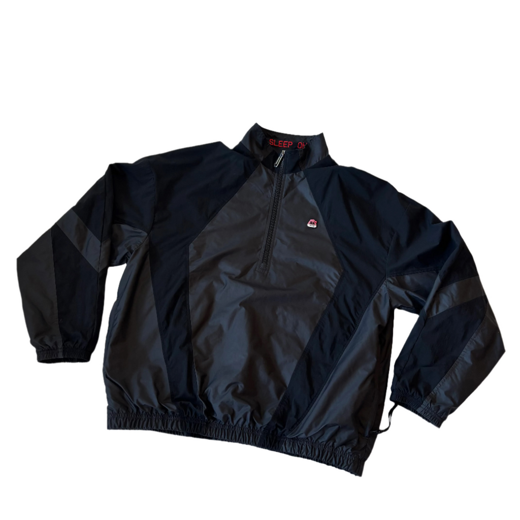 NIKE x Skepta NRG Track Jacket L