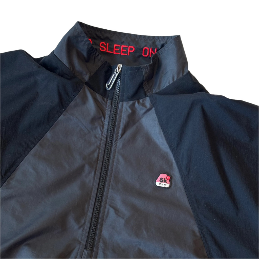 NIKE x Skepta NRG Track Jacket L