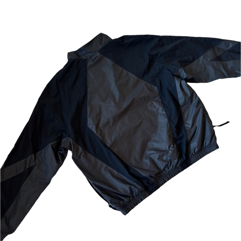 NIKE x Skepta NRG Track Jacket L