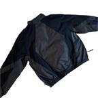 NIKE x Skepta NRG Track Jacket L