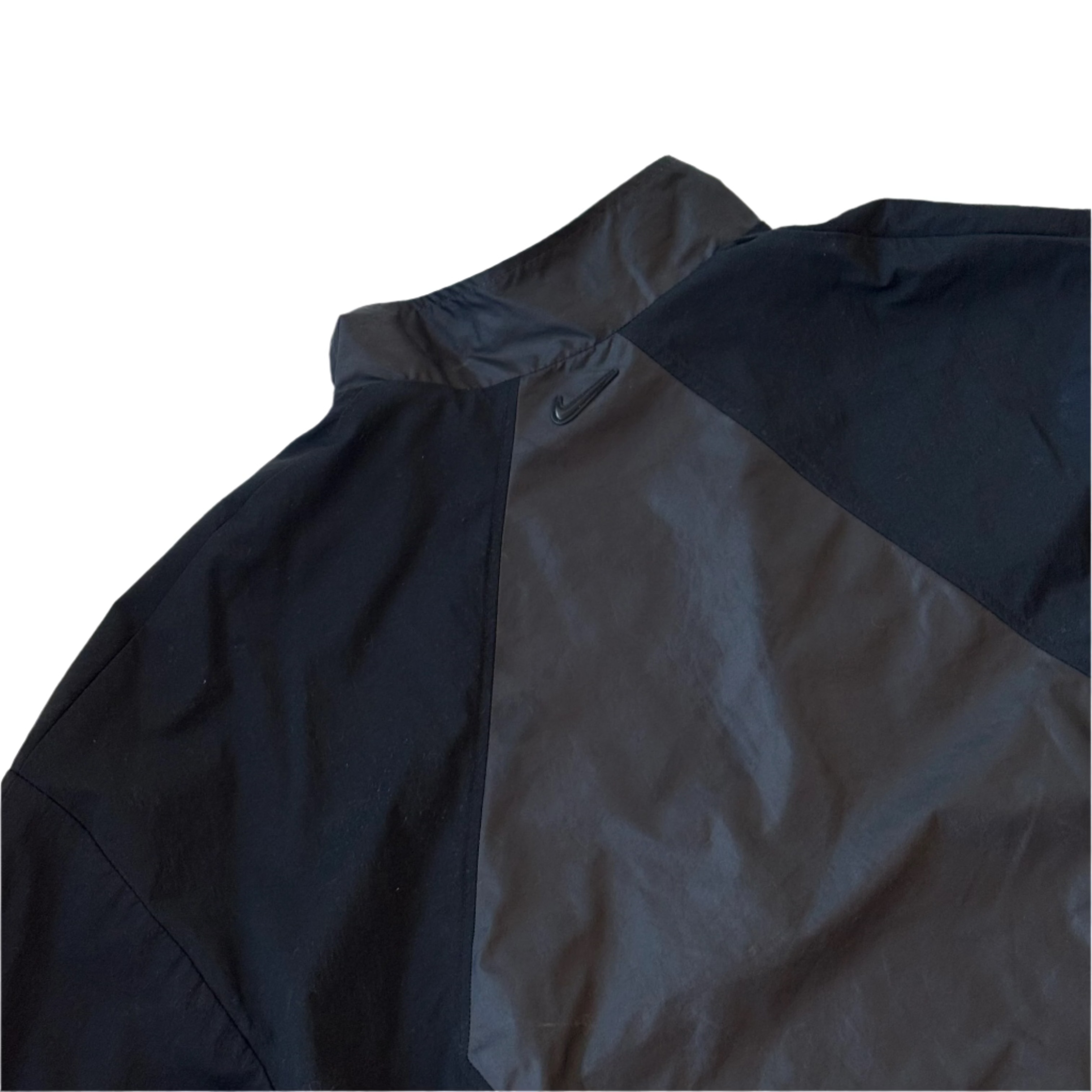 NIKE x Skepta NRG Track Jacket L