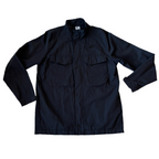 NIKE Woven Utility M65 Jacket L | 11000 Archive