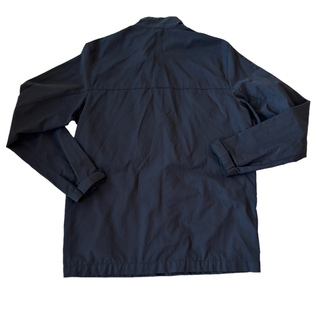 NIKE Woven Utility M65 jacket L