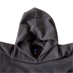 YEEZY x GAP engineered by Balenciaga 2022 Polar Fleece Hoodie L