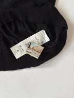 STONE ISLAND AW2024 Ghost Piece Crewneck Sweater