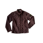 STONE ISLAND AW2018 Crinkle Reps NY Jacket M