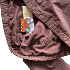 STONE ISLAND AW2018 Crinkle Reps NY Jacket M