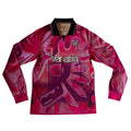 NOCTA x Venezia FC Goalkeeper Jersey L | 11000 Archive