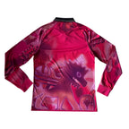 NOCTA x Venezia FC Goalkeeper Home Jersey L
