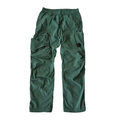 C.P. Company 50 Fili Stretch Cargo Pants 50