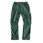 C.P. Company 50 Fili Stretch Cargo Pants 50