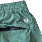 C.P. Company 50 Fili Stretch Cargo Pants 50