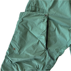 C.P. Company 50 Fili Stretch Cargo Pants 50