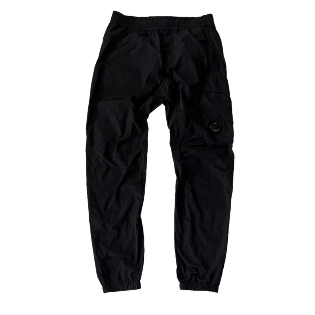 C.P. Company Chrome-R Pants 48