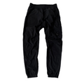 C.P. Company Chrome-R Pants 48