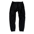 C.P. Company Chrome-R Pants 48
