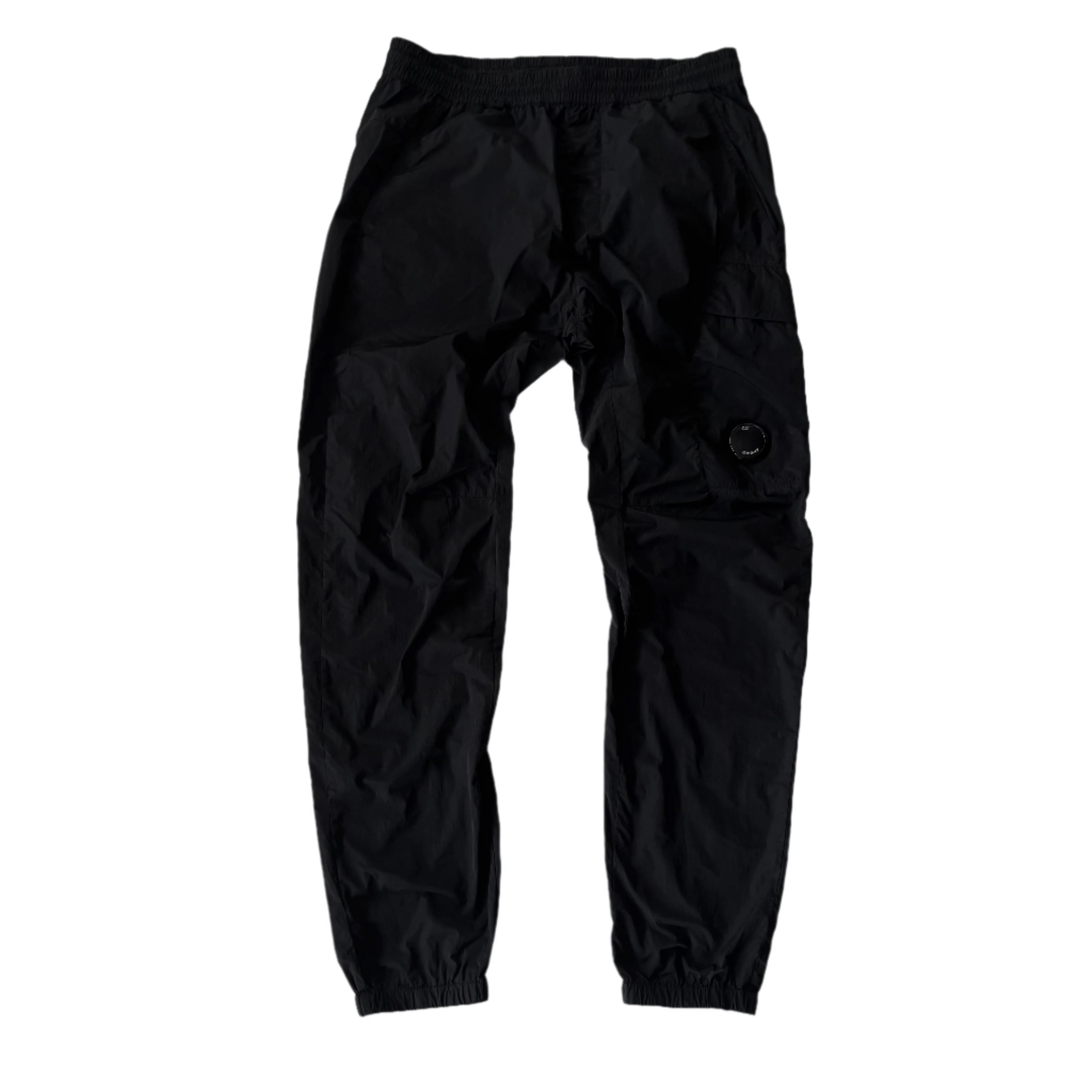 C.P. Company Chrome-R Pants 48