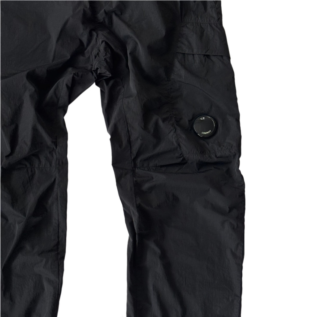 C.P. Company Chrome-R Pants 48