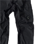 C.P. Company Chrome-R Pants 48