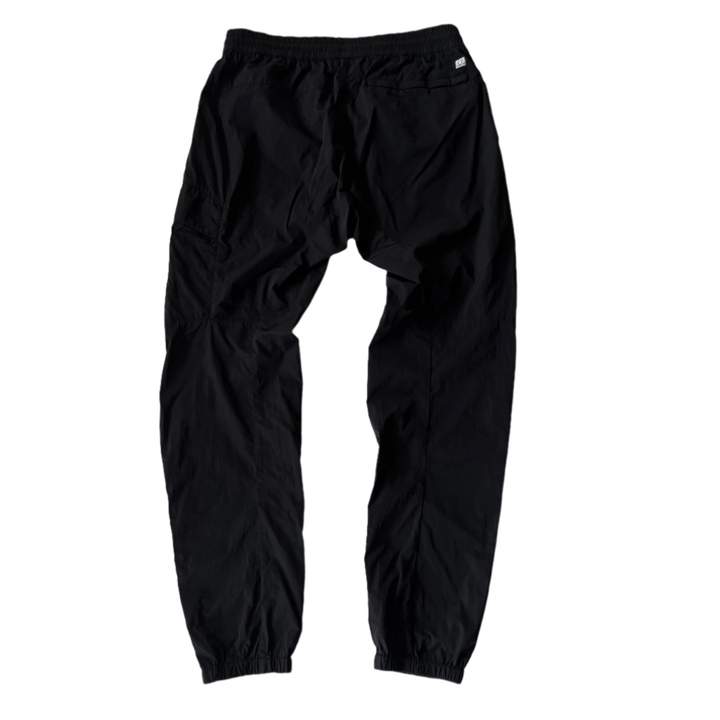 C.P. Company Chrome-R Pants 48
