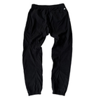 C.P. Company Chrome-R Pants 48