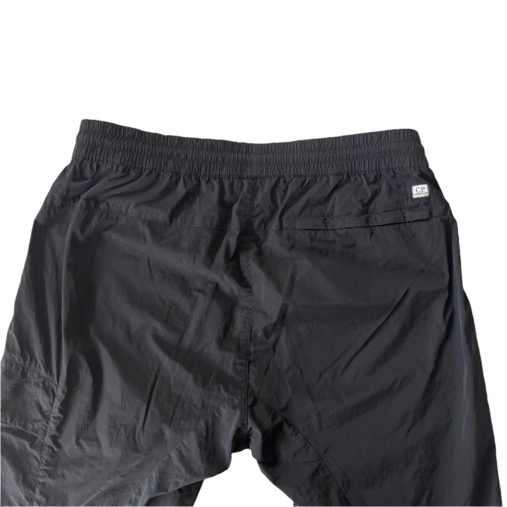 C.P. Company Chrome-R Pants 48