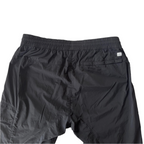 C.P. Company Chrome-R Pants 48