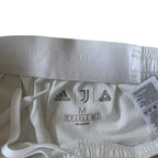 PALACE x Adidas Juventus Shorts L