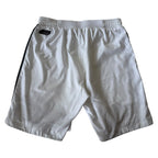 PALACE x Adidas Juventus Shorts L