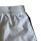 PALACE x Adidas Juventus Shorts L
