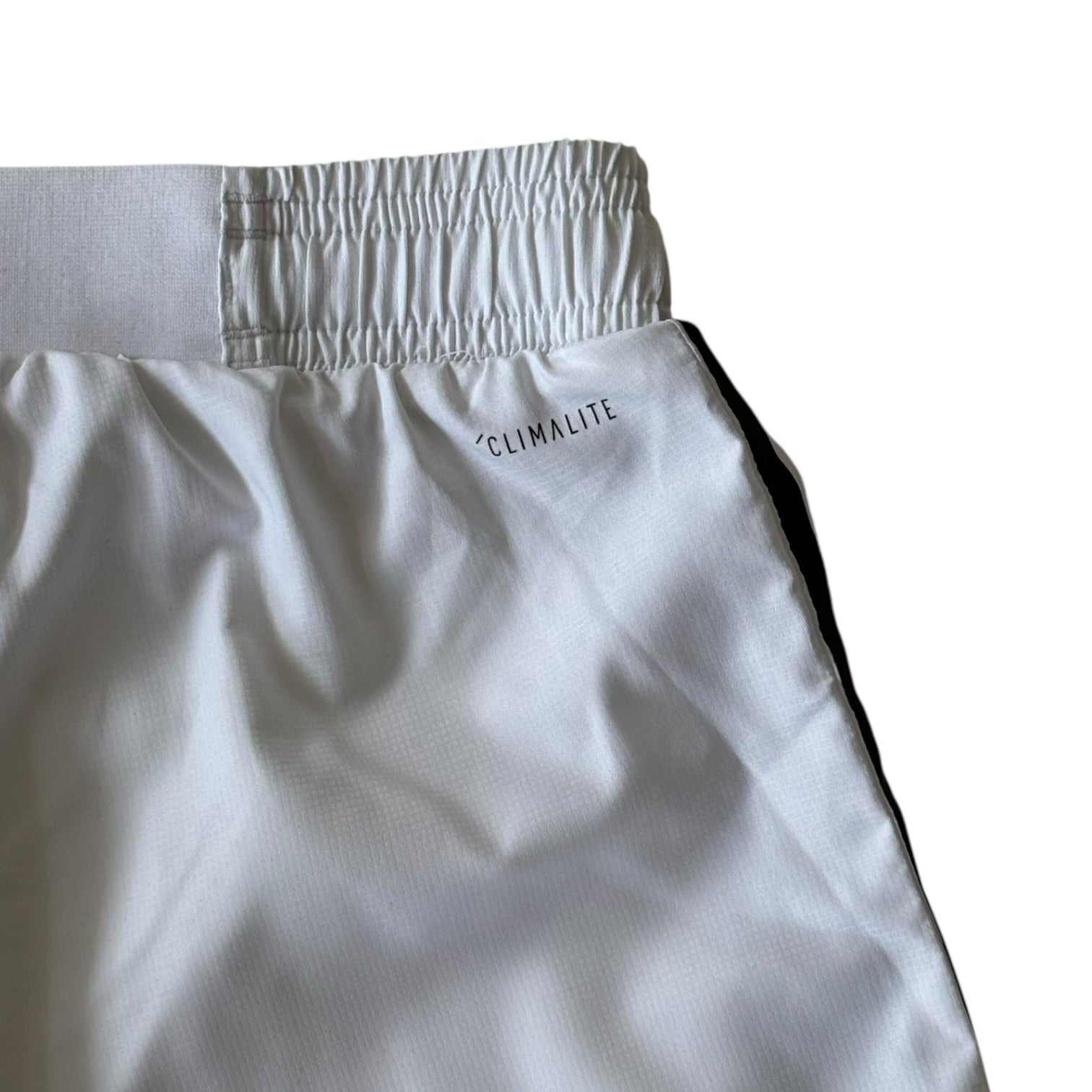 PALACE x Adidas Juventus Shorts L