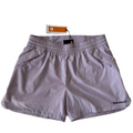 TIMBERLAND Hampthon Quick Shorts – Pastel Lilac L