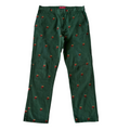 SUPREME Sacred Hearts Work Pant FW17 W32
