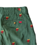 SUPREME Sacred Hearts Work Pant FW17 W32