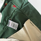 SUPREME Sacred Hearts Work Pant FW17 W32