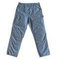 CARHARTT WIP Double Knee Pants W33