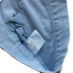 CARHARTT WIP Double Knee Pants W33