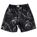 HAN KJOBENHAVN Chain Shorts L
