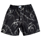 HAN KJOBENHAVN Chain Shorts L