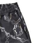 HAN KJOBENHAVN Chain Shorts L