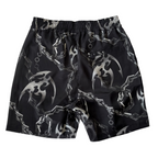HAN KJOBENHAVN Chain Shorts L