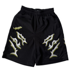 DIESEL Mesh Shorts S