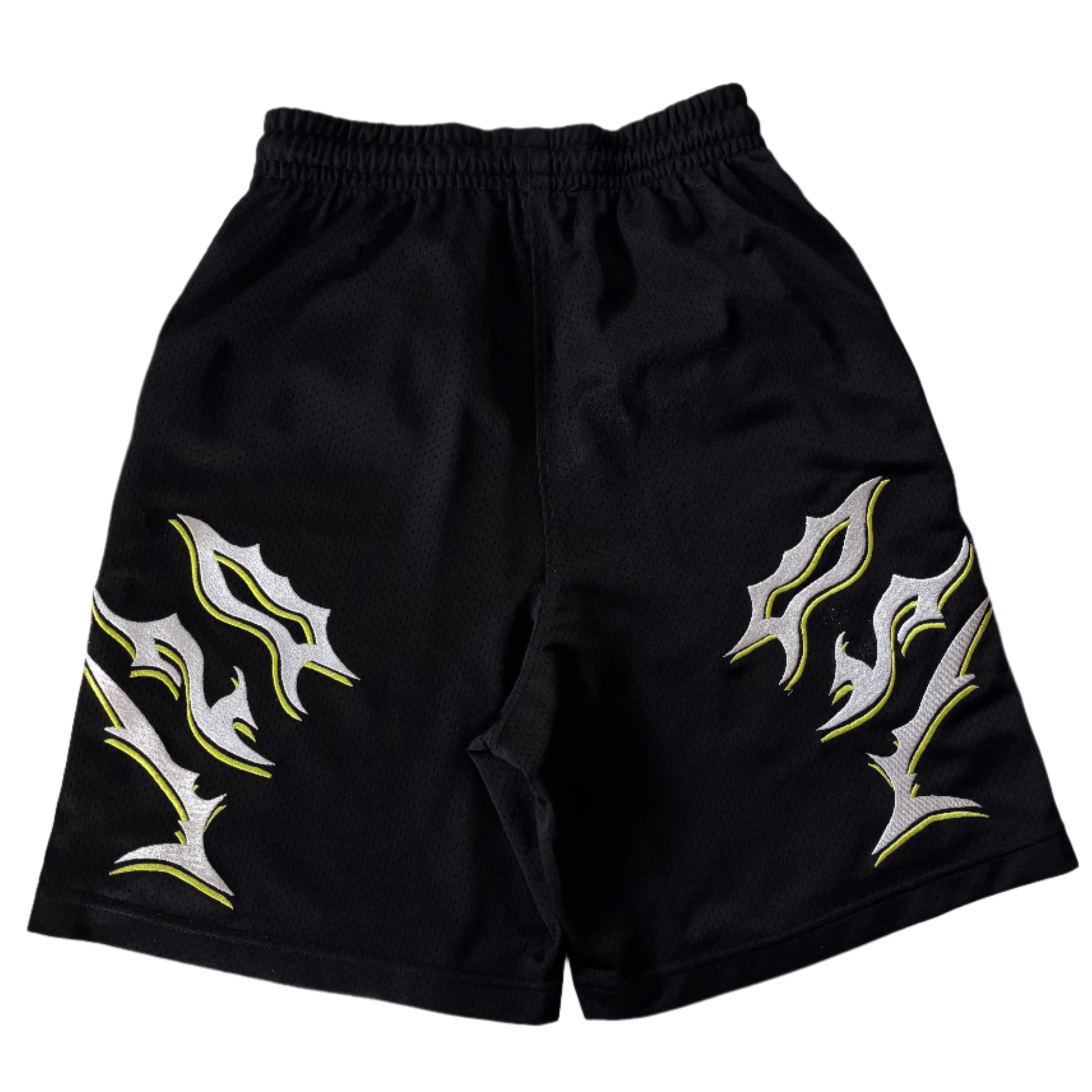 DIESEL Mesh Shorts S