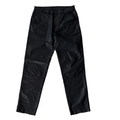 DIESEL Coated Cotton D-AZERR Jeans W33 | 11000 Archive
