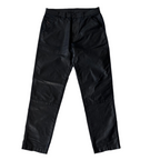 DIESEL Coated Cotton D-AZERR Jeans W33 | 11000 Archive
